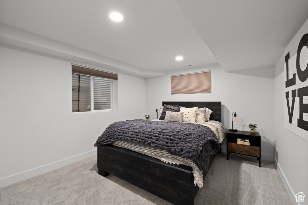 5223 S HILLSDEN DR Holladay, UT 84117