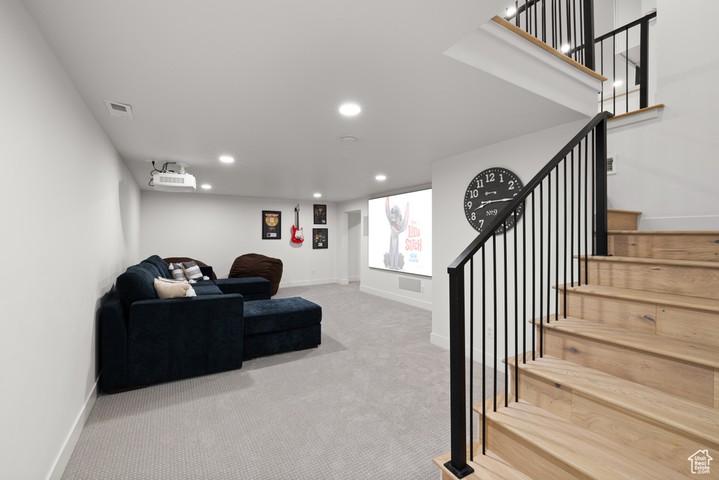 5223 S HILLSDEN DR Holladay, UT 84117