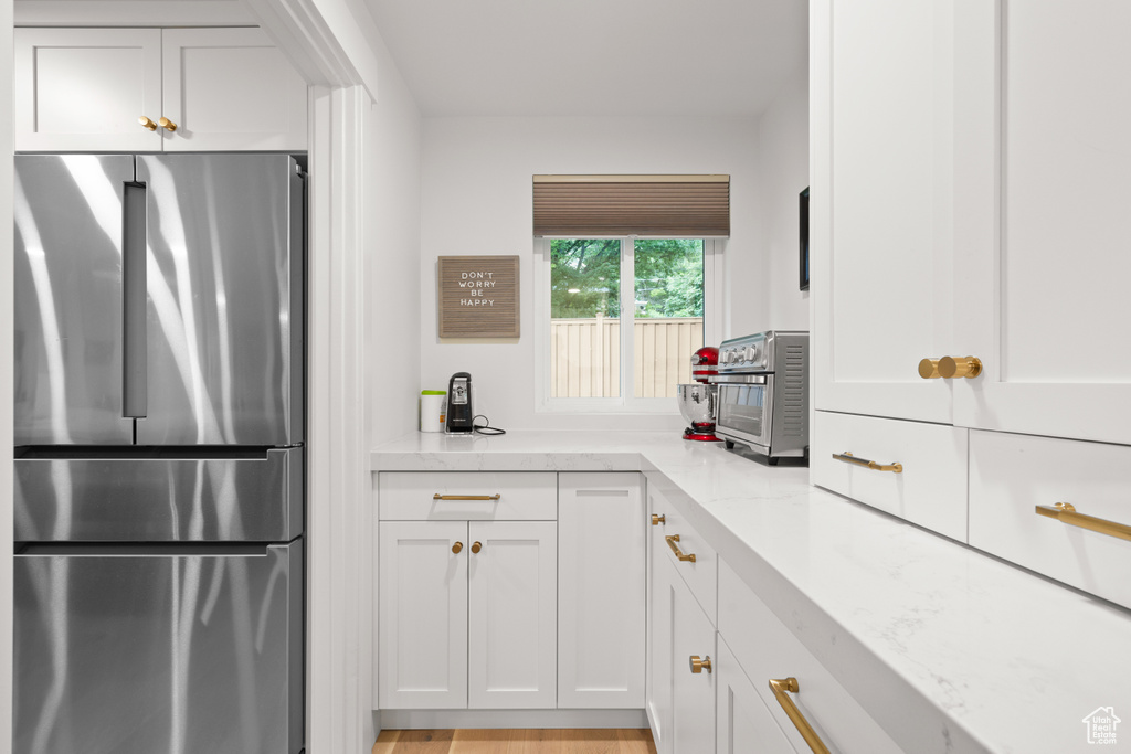5223 S HILLSDEN DR Holladay, UT 84117