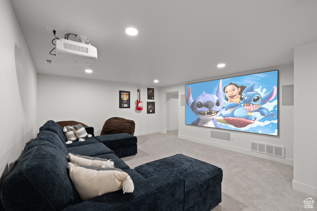 5223 S HILLSDEN DR Holladay, UT 84117