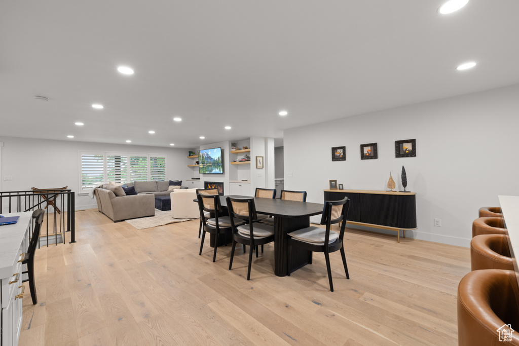 5223 S HILLSDEN DR Holladay, UT 84117