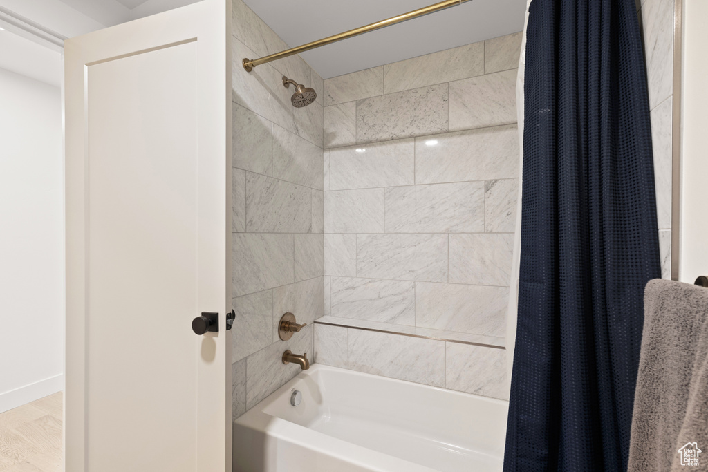 5223 S HILLSDEN DR Holladay, UT 84117