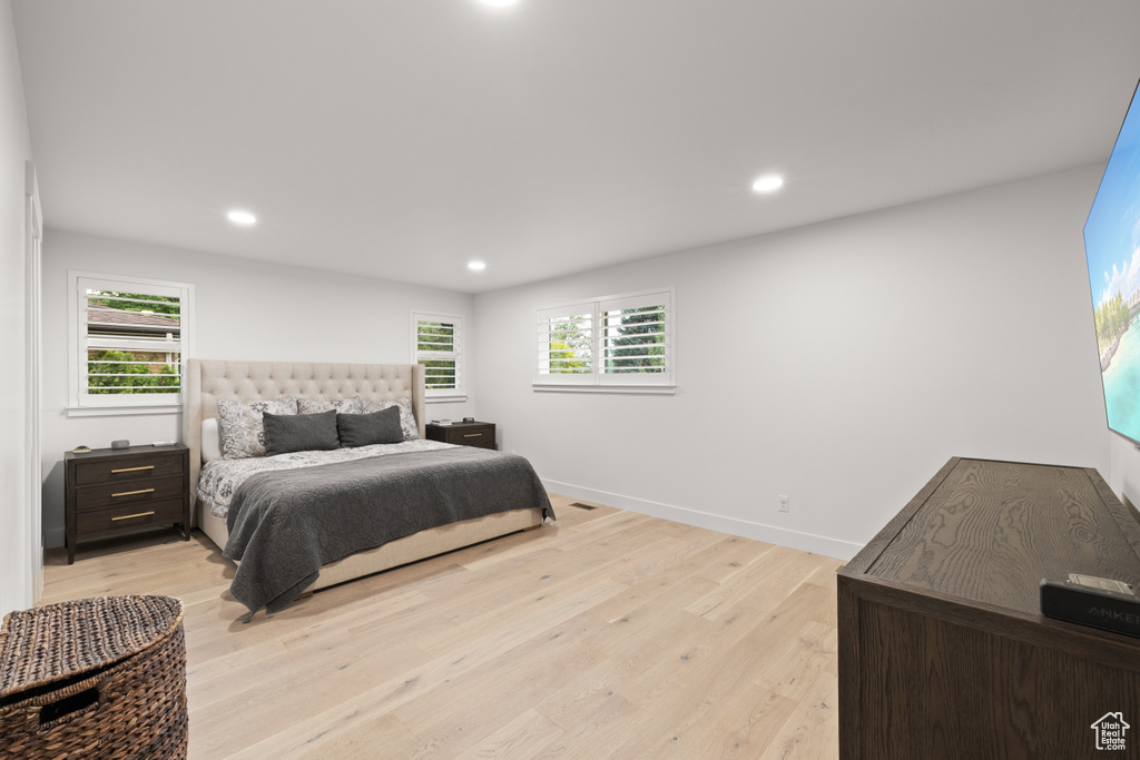 5223 S HILLSDEN DR Holladay, UT 84117