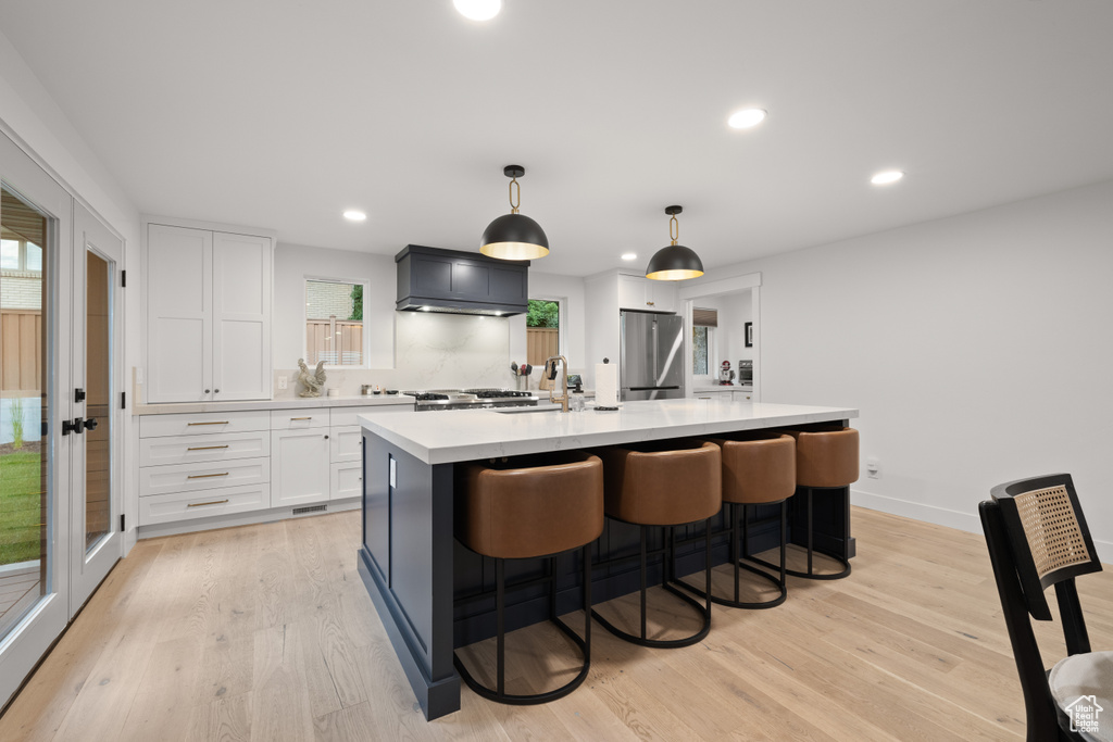 5223 S HILLSDEN DR Holladay, UT 84117