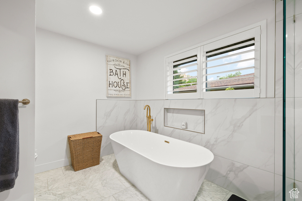 5223 S HILLSDEN DR Holladay, UT 84117