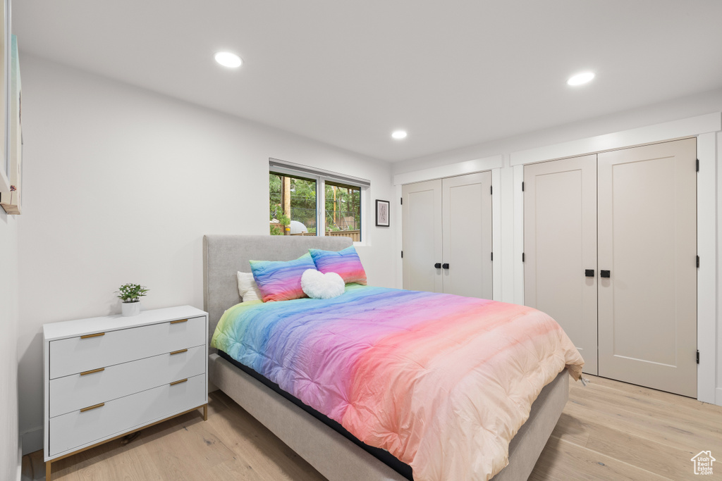 5223 S HILLSDEN DR Holladay, UT 84117