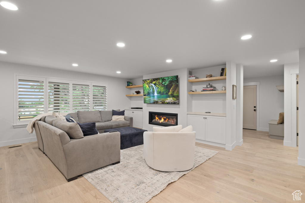 5223 S HILLSDEN DR Holladay, UT 84117