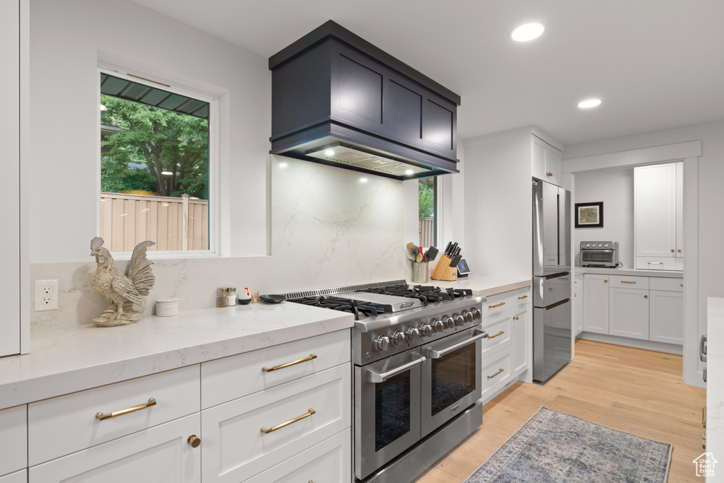 5223 S HILLSDEN DR Holladay, UT 84117