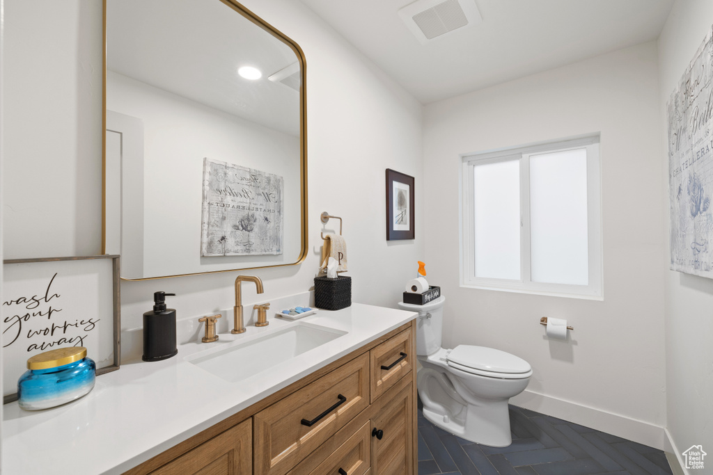 5223 S HILLSDEN DR Holladay, UT 84117