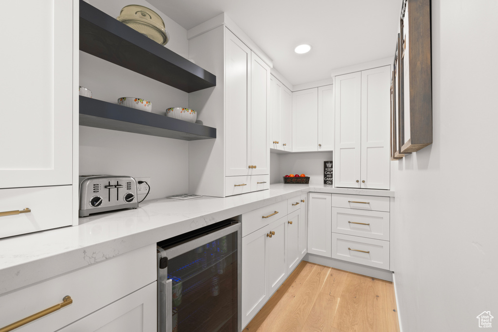 5223 S HILLSDEN DR Holladay, UT 84117