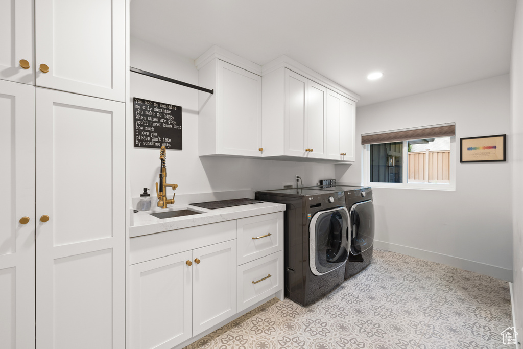 5223 S HILLSDEN DR Holladay, UT 84117