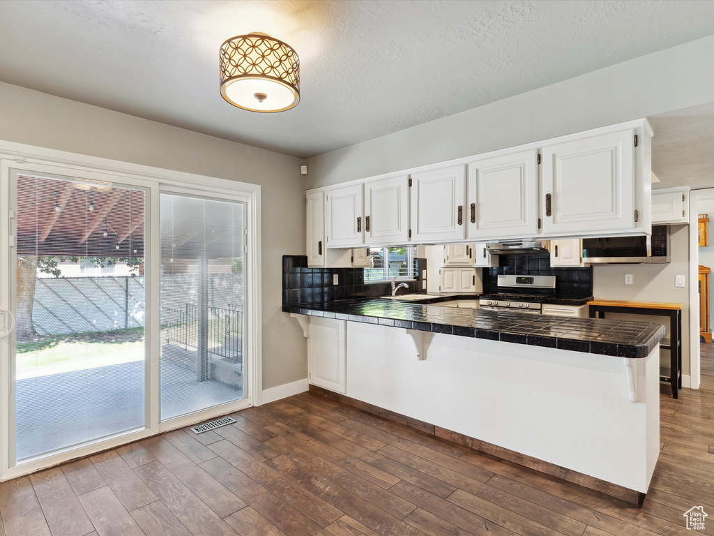 2203 N JONI DR Layton, UT 84040