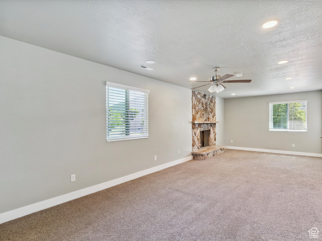 2203 N JONI DR Layton, UT 84040