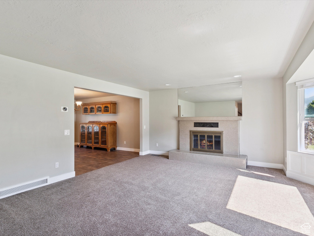 2203 N JONI DR Layton, UT 84040