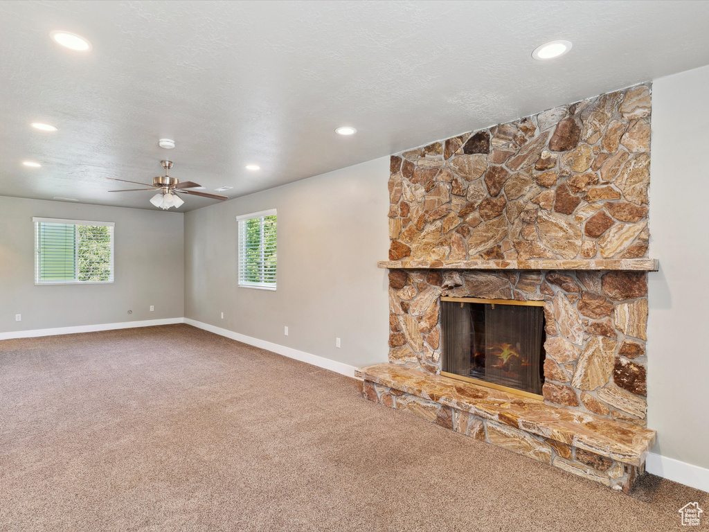 2203 N JONI DR Layton, UT 84040