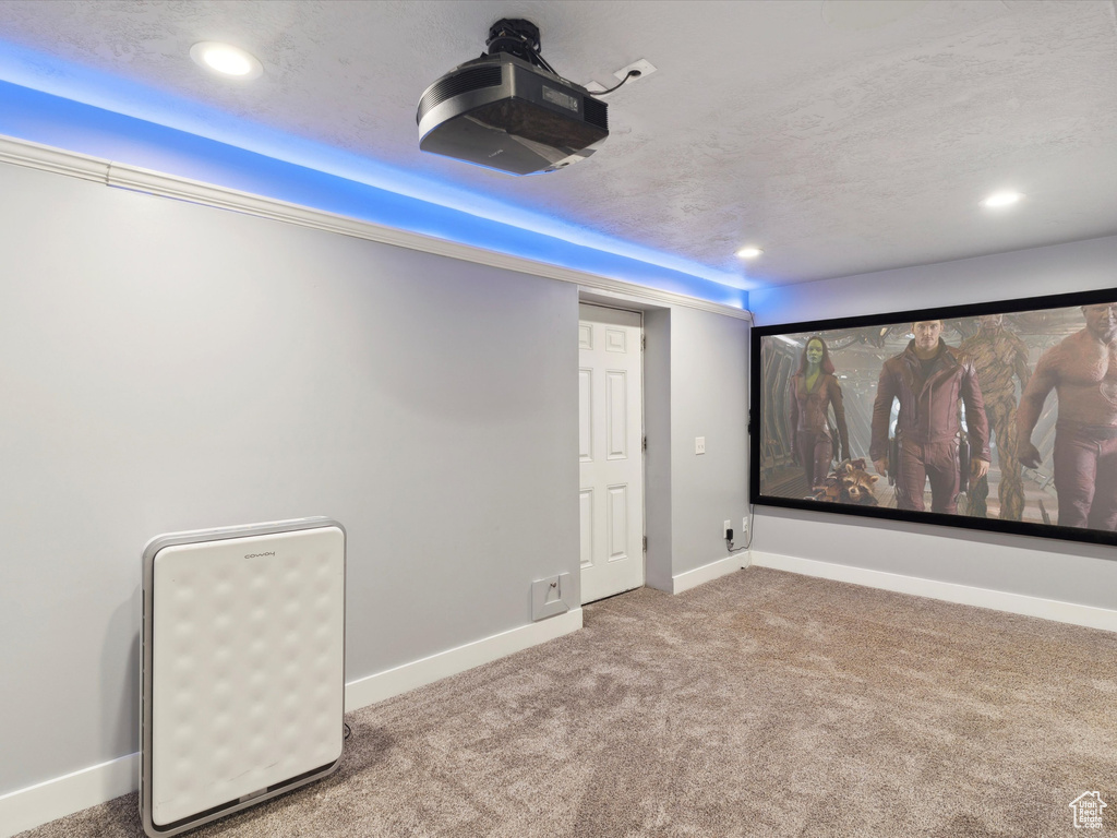 2203 N JONI DR Layton, UT 84040