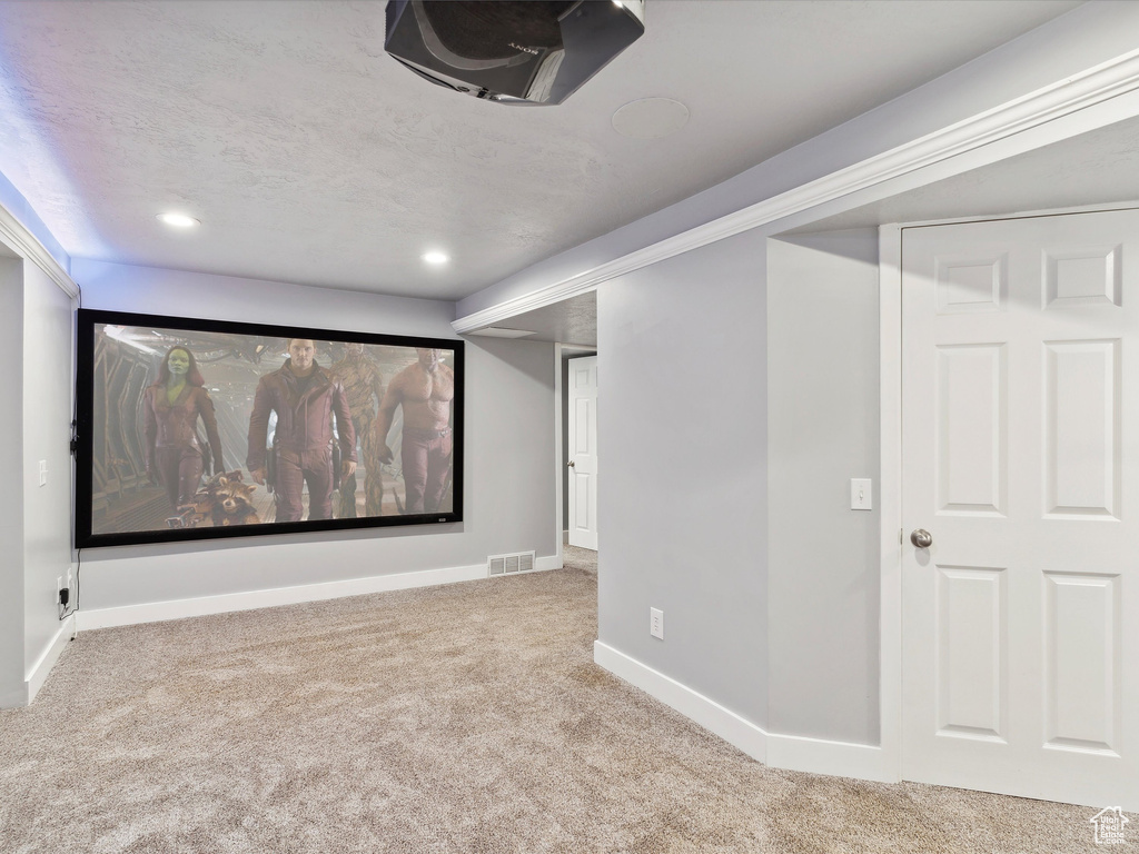 2203 N JONI DR Layton, UT 84040