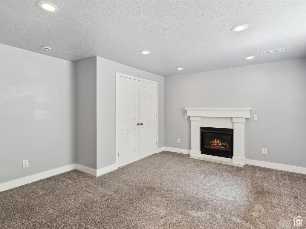 2203 N JONI DR Layton, UT 84040