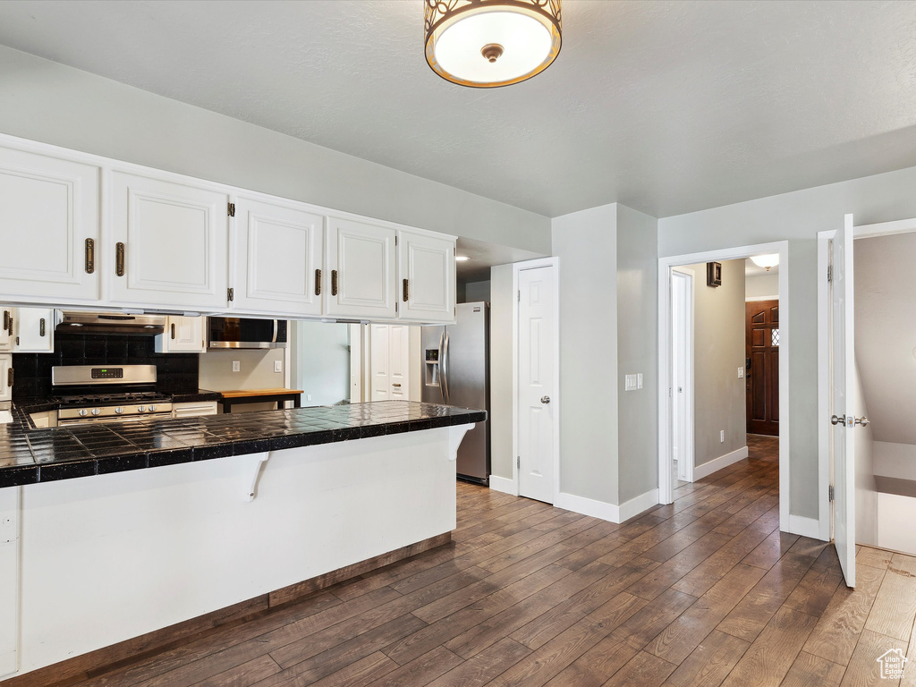 2203 N JONI DR Layton, UT 84040