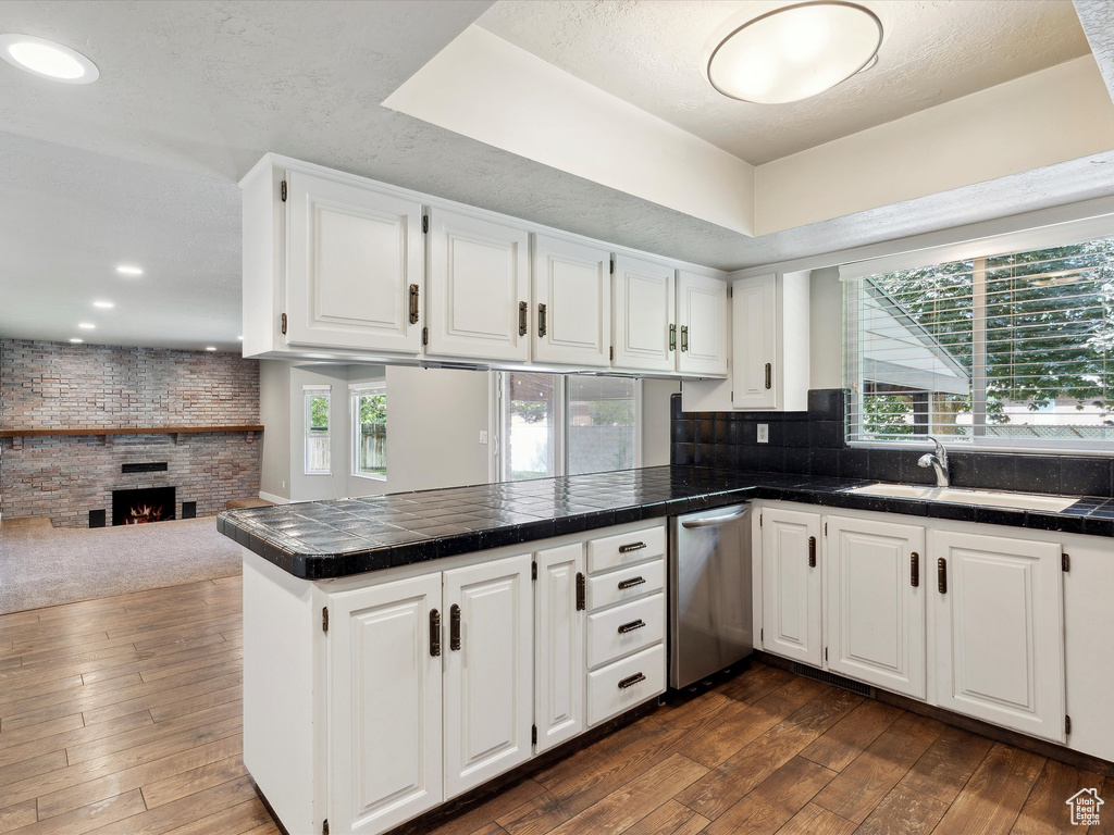 2203 N JONI DR Layton, UT 84040