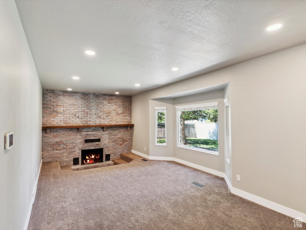 2203 N JONI DR Layton, UT 84040