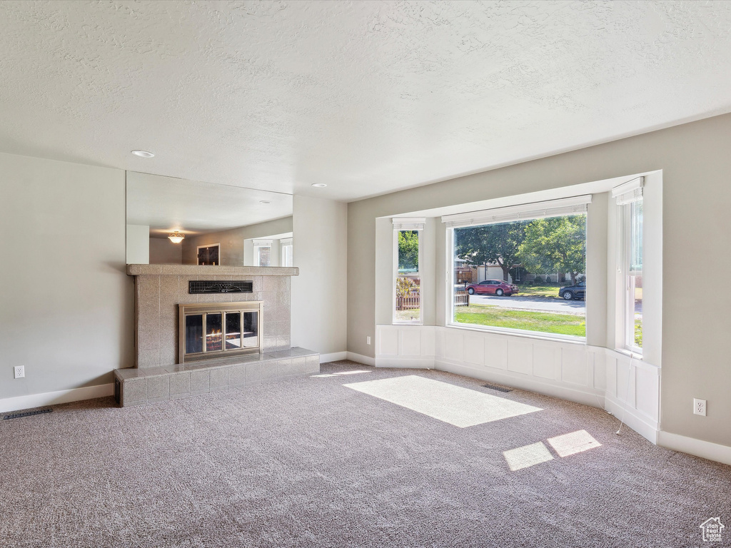 2203 N JONI DR Layton, UT 84040