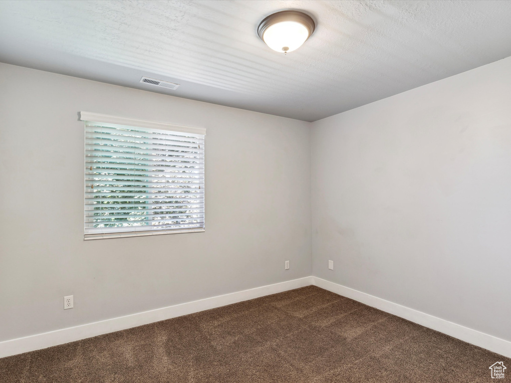 2203 N JONI DR Layton, UT 84040
