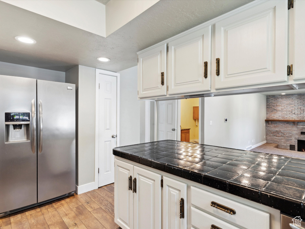 2203 N JONI DR Layton, UT 84040