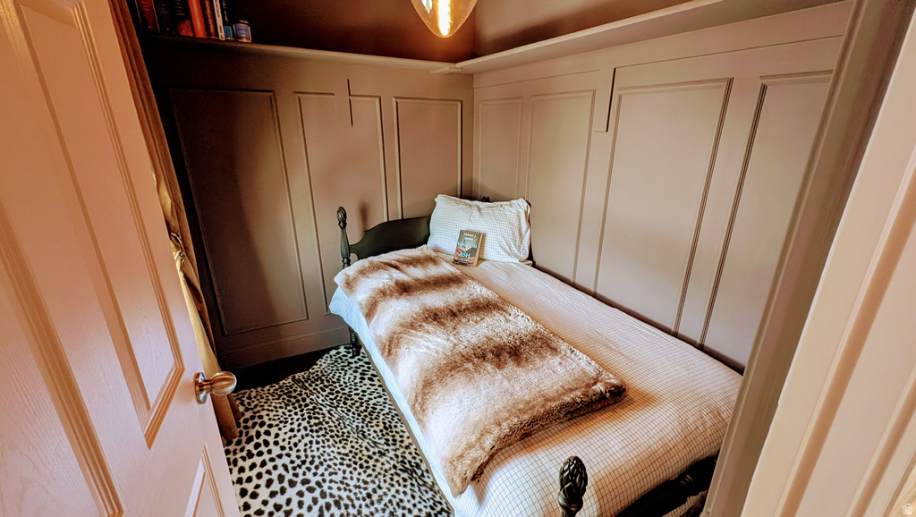 5071 N OAK CREEK DR Eagle Mountain, UT 84005