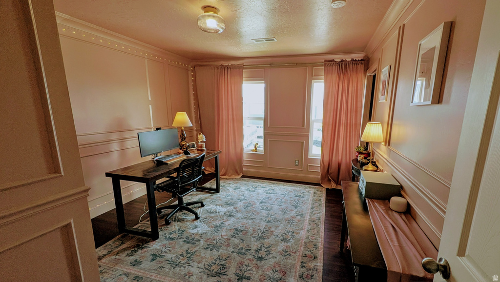 5071 N OAK CREEK DR Eagle Mountain, UT 84005