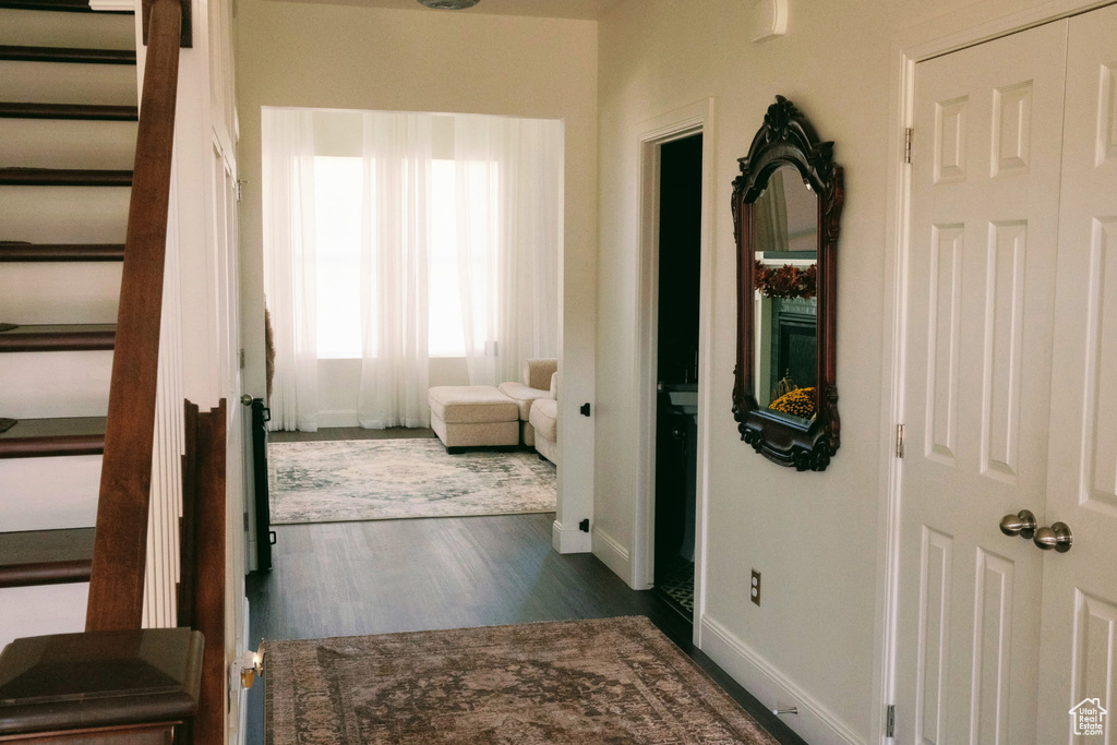 5071 N OAK CREEK DR Eagle Mountain, UT 84005