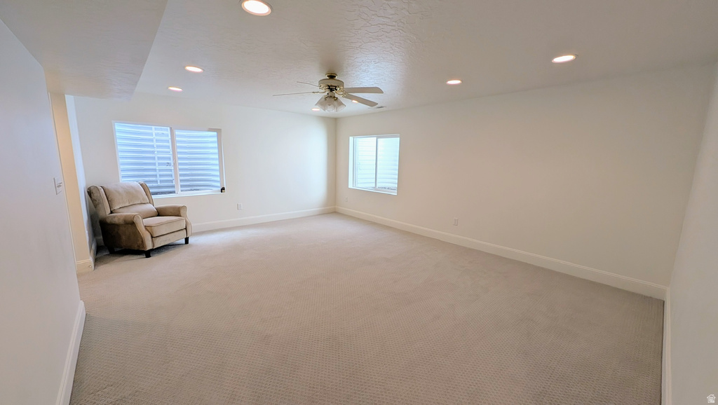 5071 N OAK CREEK DR Eagle Mountain, UT 84005