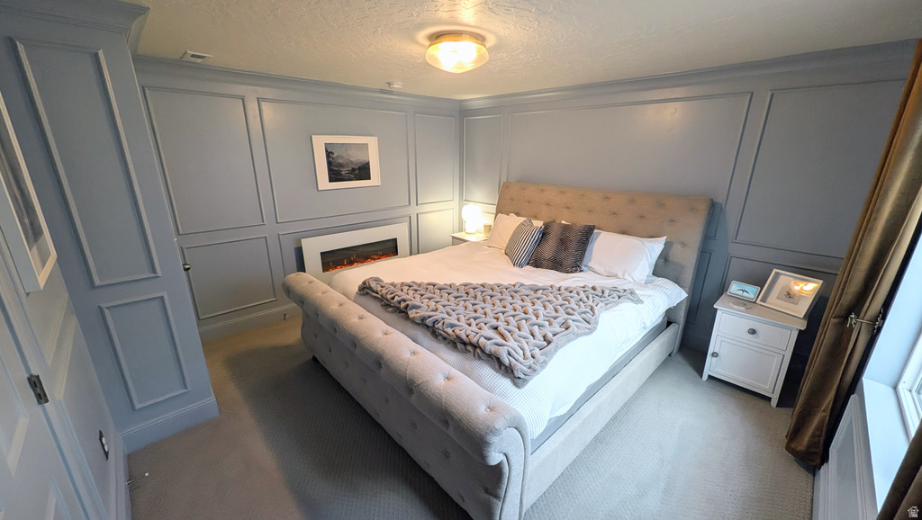 5071 N OAK CREEK DR Eagle Mountain, UT 84005