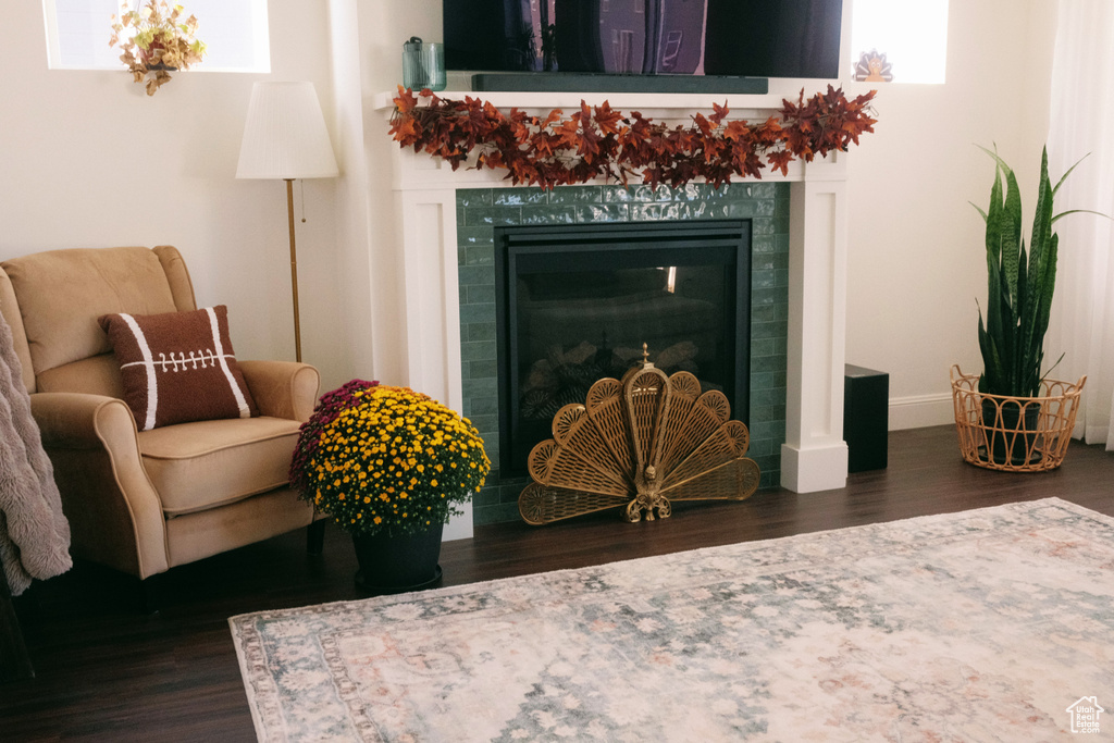 5071 N OAK CREEK DR Eagle Mountain, UT 84005