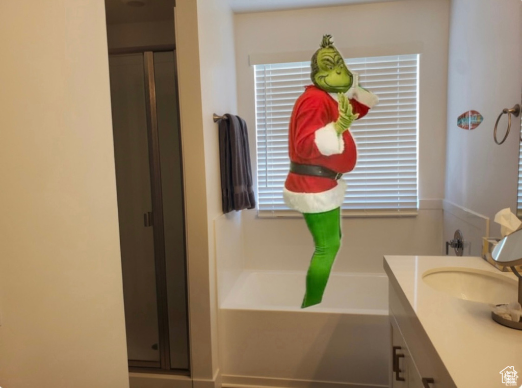 Photo 9 for MLS #2093253 at 1082 E Springwater Way #812