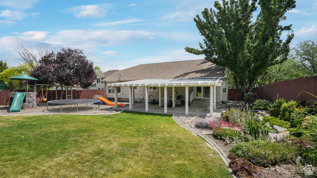 6320 S HATHAWAY ST Taylorsville, UT 84123