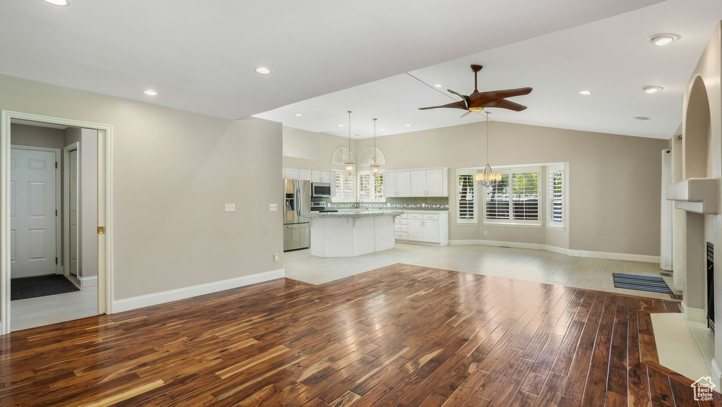 6320 S HATHAWAY ST Taylorsville, UT 84123