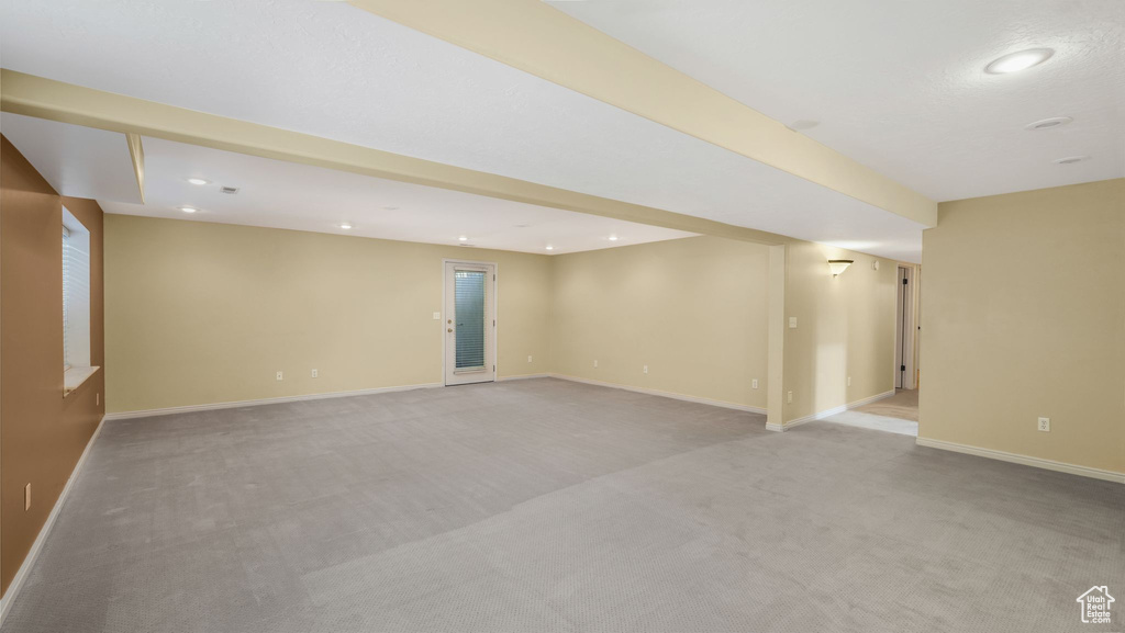 6320 S HATHAWAY ST Taylorsville, UT 84123