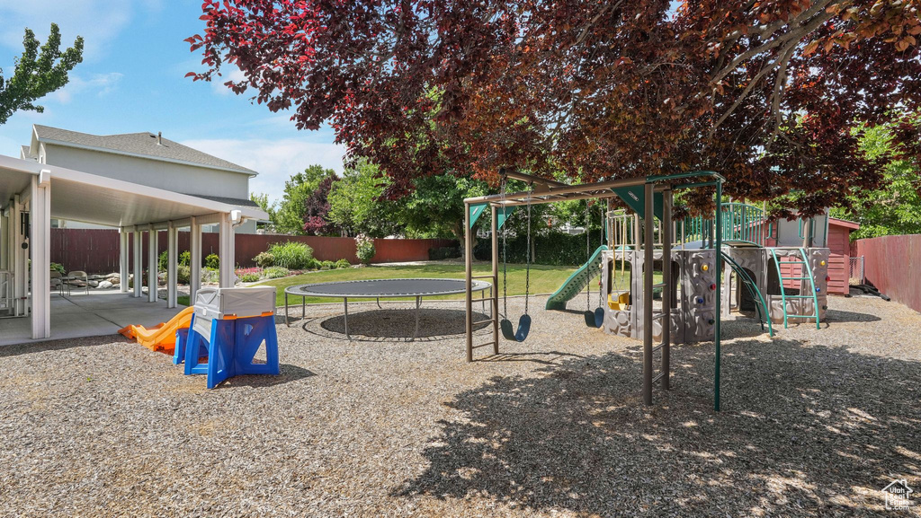 6320 S HATHAWAY ST Taylorsville, UT 84123