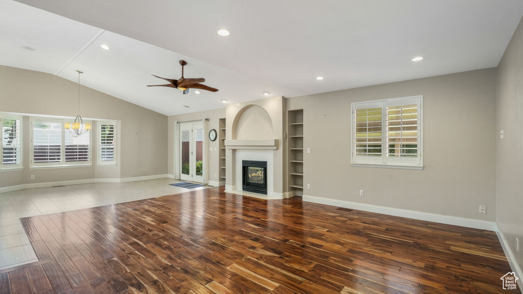 6320 S HATHAWAY ST Taylorsville, UT 84123