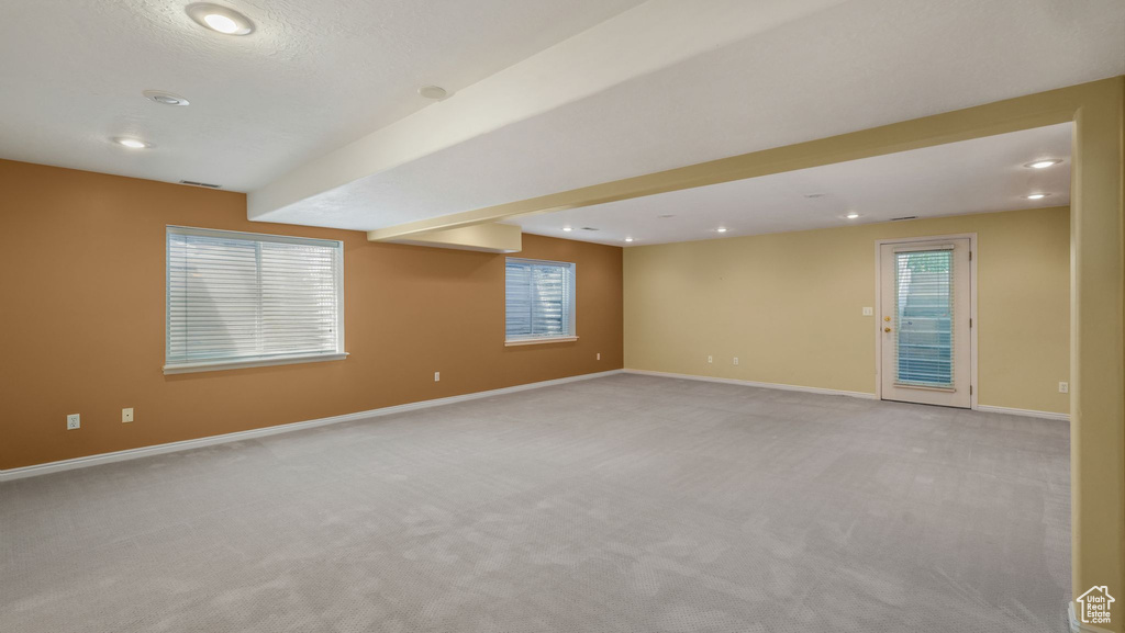 6320 S HATHAWAY ST Taylorsville, UT 84123