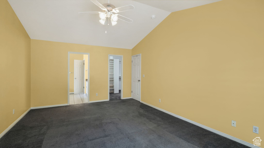 6320 S HATHAWAY ST Taylorsville, UT 84123