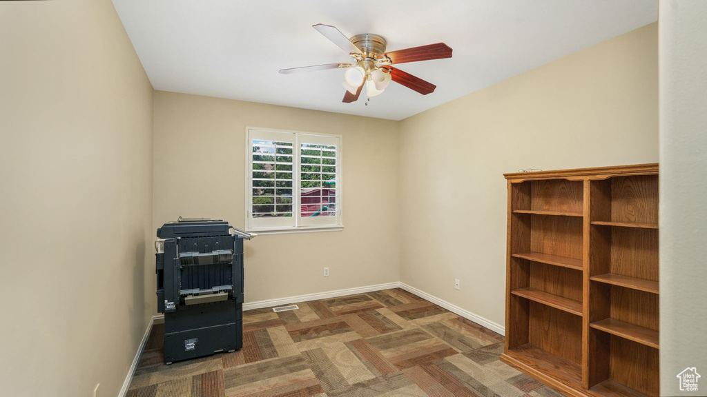 6320 S HATHAWAY ST Taylorsville, UT 84123