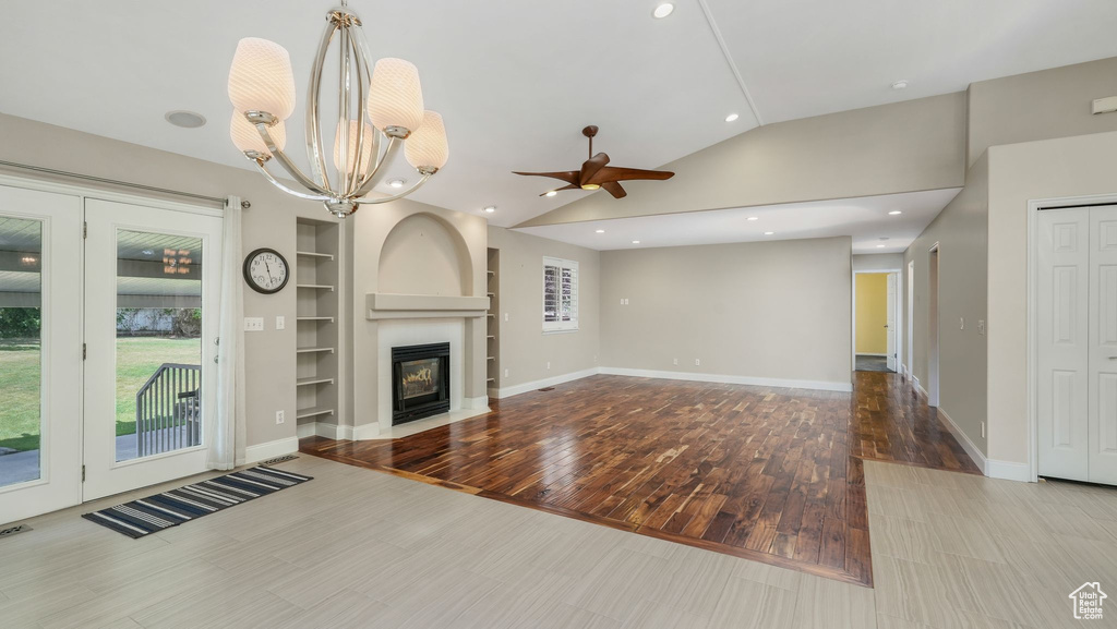 6320 S HATHAWAY ST Taylorsville, UT 84123