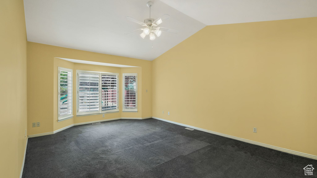 6320 S HATHAWAY ST Taylorsville, UT 84123