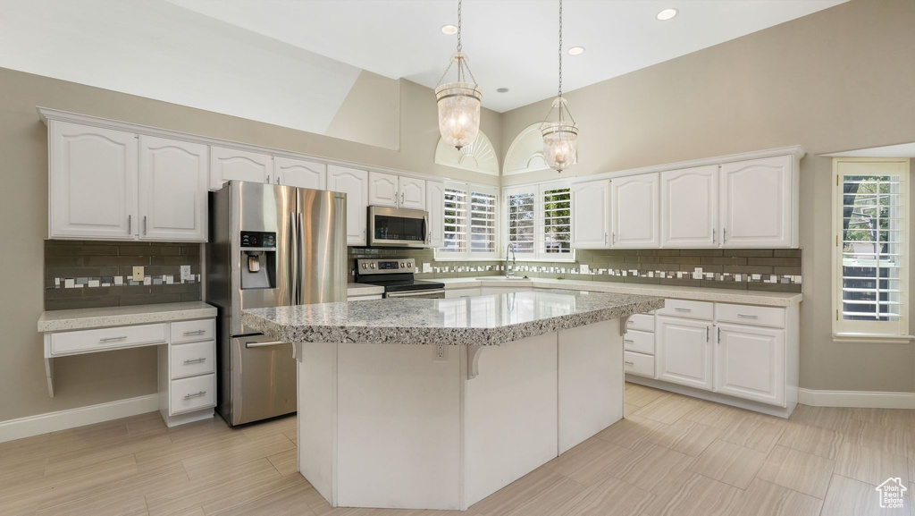 6320 S HATHAWAY ST Taylorsville, UT 84123