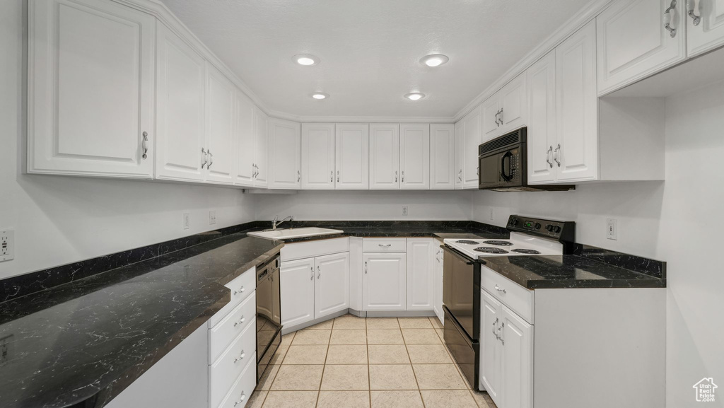6320 S HATHAWAY ST Taylorsville, UT 84123
