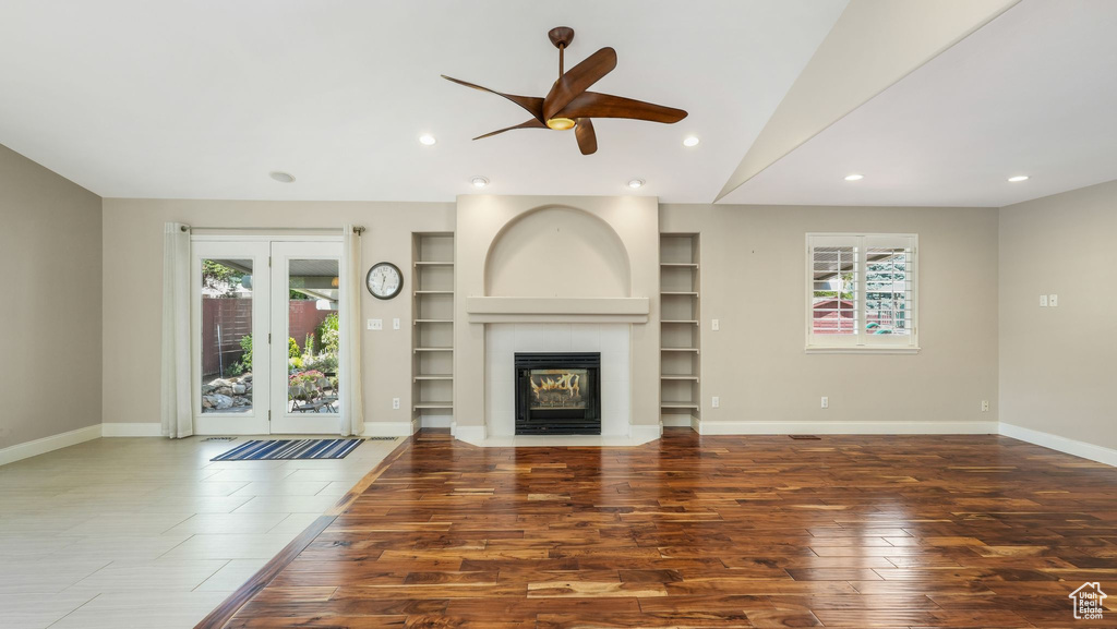 6320 S HATHAWAY ST Taylorsville, UT 84123