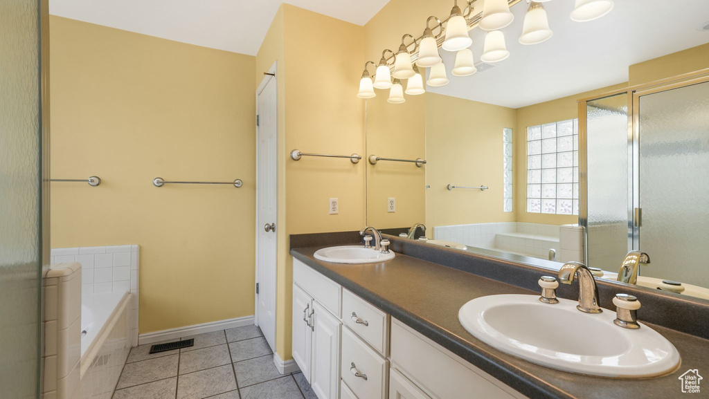 6320 S HATHAWAY ST Taylorsville, UT 84123