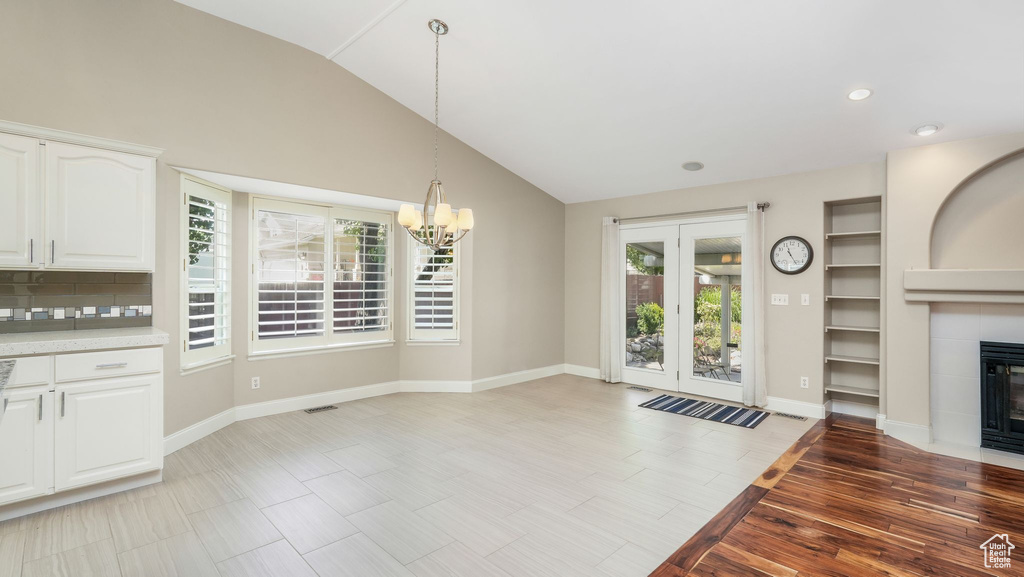 6320 S HATHAWAY ST Taylorsville, UT 84123